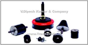 > </div>
<div class=